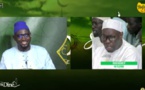 DIRECT - SUNU DIINE DU 16 JUIlLET 2024 PAR OUSTAZ BABACAR NIANG - TAMXARIT