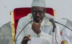 CANADA - Journée El Hadj Malick Sy (rta) de la Dahira Mouqtafina, du 4 au 6 Septembre 2015 à Montréal 