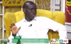 🚨ACH CHIFA du 21 Juillet 2024 Invité: Dr Mor Diaw Théme: LA PHYSIOLOGIE DU SPORT