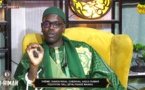 DIRECT - AR-RIMAH DU 22 JUIlLET 2024 THEME: DANOU'NGAL CHEIKHAL HADJI OUMAR FOUTIYOU TALL (RTA) F…