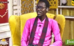 DIRECT -MARHABAN SENEGAL DU 23 JUILLET 2024 PAR GALLO DAOUDA SALL