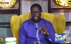 DIRECT -DAROUL HABIBI DU 22 JUILLET 2024 PAR OUSTAZ PAPE AMADOU DIOUF ET OUSTAZ PAPE KANE
