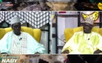 DIRECT - TAKUSSANU NABY DU 24 JUILLET 2024 PAR EL HADJI MOUSTAPHA MBAYE