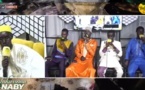 DIRECT - TAKUSSANU NABY DU 25 JUILLET 2024 PAR EL HADJI MOUSTAPHA MBAYE