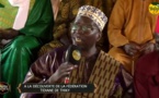 🚨SUNU DAHIRA du 28 Juillet 2024 À LA DÉCOUVERTE DE LA FÉDÉRATION TIDIANE DE THIKY