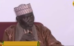 🚨BIDEW du 28 Juillet 2024 Invité: Imam Alioune Samb Imam Grande Mosquée de Dakar