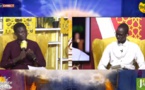 DIRECT -MARHABAN SENEGAL 29JUILLET2024-URGENCE POUR UN PROGRAMME STRUCTUREL D'ASSAINISSEMENT POUR …