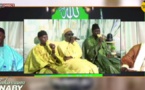 DIRECT - TAKUSSANU NABY DU 29 JUILLET 2024 PAR EL HADJI MOUSTAPHA MBAYE