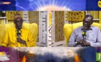 DIRECT -MARHABAN SENEGAL 30 JUILLET2024 -CASSE TETE DES THIAK THIAK / LE PERMIS DE CONDUIRE EN Q…