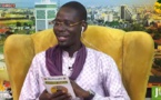 DIRECT -MARHABAN SENEGAL 31 JUILLET2024 HIVERNAGE ET PROPRETE LE ROLE DES TRAVAILLEURS DU NETO...