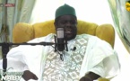 DIRECT - TAKUSSANU NABY DU 31 JUILLET 2024 - INVITE: SERIGNE SAM MBOUP ET SON GROUPE
