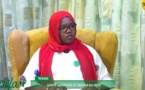 ACH CHIFA du 04 Aout 2024 Théme: Santé: Bienfaits et vertus du miel Invité: Professeur Khady Badji