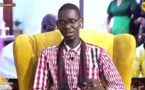 DIRECT -MARHABAN SENEGAL 05AOUT2024DEBRIEF DE L'ACTUALITé Nationale,Lecture sur la déclaration de...