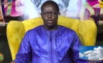 DIRECT -DAROUL HABIBI DU 05 AOUT 2024 PAR PAPE AMADOU DIOUF