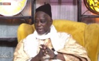 DIRECT - SUNU DIINE DU 05 AOUT 2024 PAR OUSTAZ BABACAR NIANG -INVITE IMAM MOR MABAYE (MIRAS)