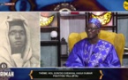 DIRECT - AR-RIMAH DU 05 AOUT 2024 THEME: HOL GON'DO CHEIKHAL HADJI OUMAR FOUTIYOU TALL (RTA) PAR …