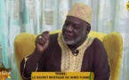 BIDEW du 05 Aout 2024 Invité: Serigne Babacar Ndiaye Théme: LE SECRET MYSTIQUE DU WIRD TIDIANE