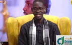 DIRECT -MARHABAN SENEGAL 07 AOUT2024 DÈCLARATION KHALIF GÈNÈRAL DES MOURIDES;KADDU KHALIF DES TID...