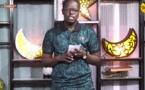 DIRECT -DAROUL HABIBI DU 07 AOUT 2024 PAR PAPE AMADOU DIOUF