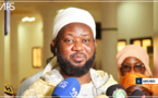Gamou international de Médina Baye : l’administration et le COMAF joignent leurs efforts pour une bonne organisation