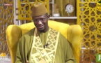 DIRECT -MARHABAN SENEGAL 09 AOUT2024DÈCOUVERTE SUR LA VIE ET OEUVRE DE MAME GOOR SANÈ NIANG DE NGUÈT