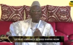 NIT AK JEFEM du 11 Aout 2024