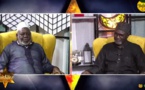 BIDEW du 11 Août 2024 Théme: Les secrets mystiques du wird Tidiane : SPÉCIALE FATIHA