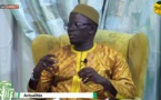 DIRECT - PENCUM ASFIYA DU 13 AOUT 2024 PAR OUSTAZ BABACAR NIANG ET SON EQUIPE