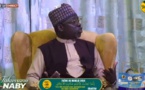 DIRECT - TAKUSSANU NABY DU 14 AOUT 2024 THEME DU MAWLID 2024 INVITE: OUSTAZ AHMED FALL DIEYE - PA…