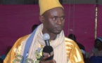Ecoutez Tafsir Abdourahmane Gaye