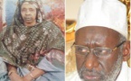 NÉCROLOGIE - Rappel à Dieu de Sokhna Fatimata Moussa Bâ, Mère de Thierno Madani Tall