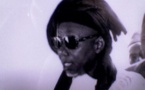 Traduction de « Zikrul Ilâhi lil qulûbu qûtu » d'El Hadj Abdoul Aziz Sy Dabakh