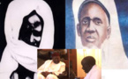 VIDEO - MAGAL DE DAROU KHOUDOSS - La communauté Mouride va revisiter la vie et l'oeuvre de El Hadj Malick Sy; Le coordonateur reçu par Serigne Abdou Aziz SY Al Amine 