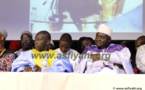 PHOTOS - ESPAGNE - Les Images du Takoussane Borom Daara Ji 2015, organisé par la Dahira Moutahabina Filahi de Barcelone 