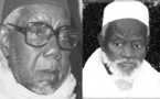 ANNONCE VIDEO -  Takoussan hommage à El Hadj Abdoul Aziz SY Dabakh et Serigne Saliou Mbacké, ce DImanche 22 Novembre 2015 à Sorano