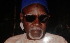 MBOUR- Gamou Feu El Hadji Cheikh Samb de Mbour ce samedi 12 novembre : les Dahiras et fédérations du département sonnent la mobilisation