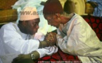 PHOTOS - Les Images de la Conférence de la Dahira Sope Dabakh de la Médina, présidée par Serigne Mame Ousmane Sy Dabakh et Serigne Habib Sy Ibn Serigne Mbaye Sy Mansour, ce Dimanche 15 Nov 2015