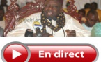 Direct Mawlid 2015: Suivez le Takussane Baye Djamil