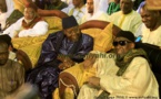 PHOTOS - ZIARRA LOUGA 2016 - Les Temps-forts de la Ceremonie Officielle de la Ziarra Thierno Mountaga Daha Tall