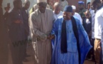 PHOTOS - Les Images de la Ziarra de Keur Dieumb (Thiès) de ce Samedi 23 Janvier 2016, presidée par Serigne Abdoul Aziz Sy Al Amine