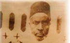 Les grandes dates de l'histoire d'El Hadj Amadou Déme de Sokone