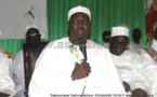 PHOTOS - OUAKAM - Les Images du Takoussane de la Dahira Akhyar, Samedi 6 Février 2016 à la Place Bayé, sous la présidence de Serigne Moustapha Sy Abdou