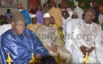 PHOTOS - LOUGA - Les Images du Gamou Seydi Djamil 2016, ce Samedi 13 Février 2016 à Louga