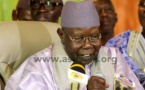 PHOTOS - Le Gamou du Dahira Abrar 2016 de Serigne Abdoul Aziz Sy Al Amine en Images (Samedi 5 mars 2016)