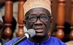 COMMUNIQUE DU GROUPE ASFIYAHI: Condamnation des insultes envers Serigne Pape Makhtar Kébé