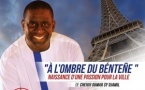 Serigne Cheikh Oumar Sy Djamil annonce deux dédicaces à Paris et Marrakech pour son nouveau livre