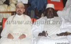 PHOTOS - Les Images de la Journée de Prière à la mémoire de El Hadj Boubou Ndiaye Samb, Samedi 12 Mars 2016 à Ouakam