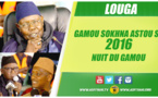 VIDEO - 26 MARS LOUGA - Gamou Sokhna Astou SY 2016 - Serigne Abdoul Aziz Sy Al Amine révèle l'histoire jamais racontée sur Serigne Babacar Sy (rta)