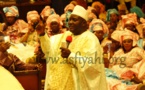 PHOTOS - ITALIE: Les images de la Conférence annuelle 2016 , du Dahiratoul Moutahabina Filahi de Ghedi 
