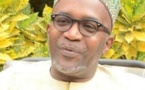 Éthique musulmane et Politique (Par Amadou Tidiane Wone)